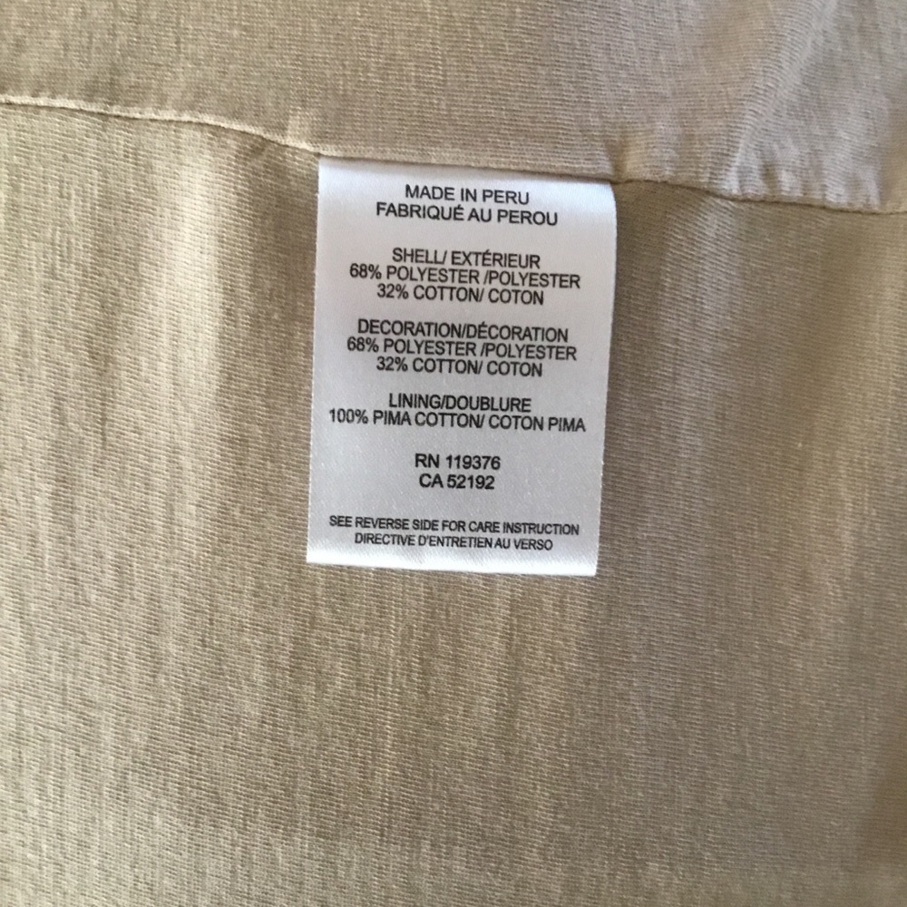 HELMUT LANG DUAL ZIP MOTO JACKET - Picture 11 of 11